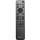 Sony XR-42A90K 42" OLED 4K 120Hz Google TV Dolby Vision Atmos - 1134951 - zdjęcie 5